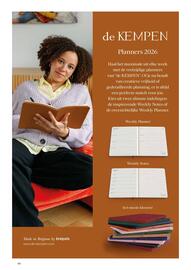 AVA folder Pagina 58