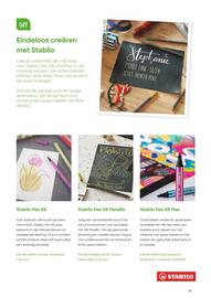 AVA folder Pagina 59