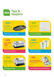 AVA folder Pagina 60