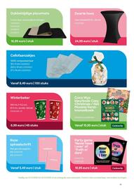 AVA folder Pagina 61