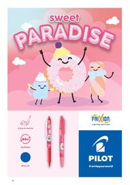 AVA folder Pagina 62