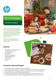 AVA folder Pagina 63