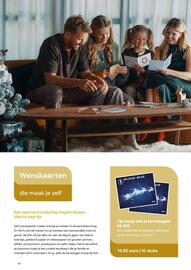 AVA folder Pagina 64