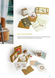 AVA folder Pagina 65