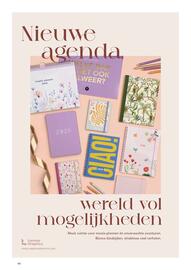 AVA folder Pagina 66