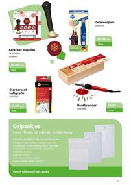 AVA folder Pagina 67