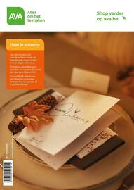 AVA folder Pagina 68