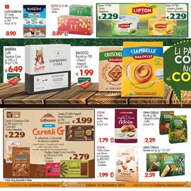 Volantino Despar Pagina 12