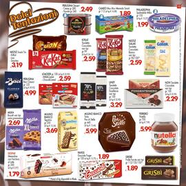 Volantino Despar Pagina 15