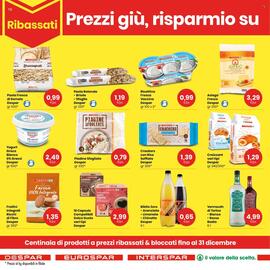 Volantino Despar Pagina 16