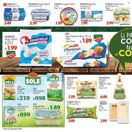 Volantino Despar Pagina 2