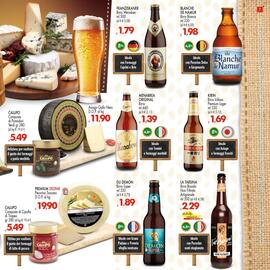 Volantino Despar Pagina 7