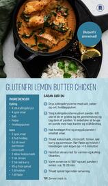 REMA 1000 tilbudsavis Side 10