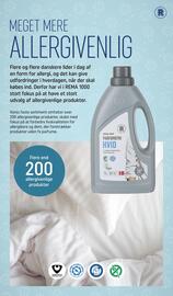 REMA 1000 tilbudsavis Side 2