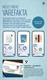 REMA 1000 tilbudsavis Side 3