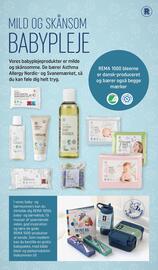 REMA 1000 tilbudsavis Side 5