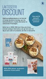 REMA 1000 tilbudsavis Side 6