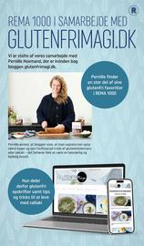REMA 1000 tilbudsavis Side 7