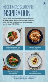 REMA 1000 tilbudsavis Side 8