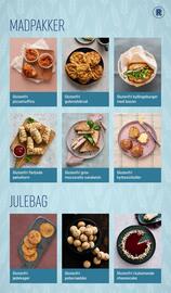 REMA 1000 tilbudsavis Side 9