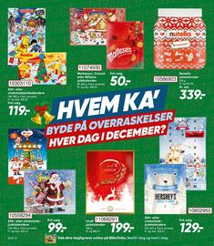 Bilka tilbudsavis uge 45 Side 12
