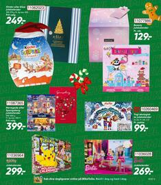 Bilka tilbudsavis uge 45 Side 13