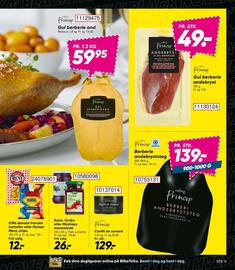 Bilka tilbudsavis uge 45 Side 15