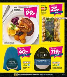 Bilka tilbudsavis uge 45 Side 17