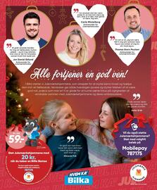 Bilka tilbudsavis uge 45 Side 19