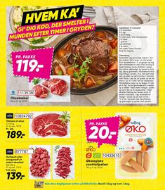 Bilka tilbudsavis uge 45 Side 23