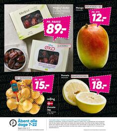 Bilka tilbudsavis uge 45 Side 24