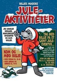 Bilka tilbudsavis uge 45 Side 27