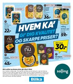 Bilka tilbudsavis uge 45 Side 28