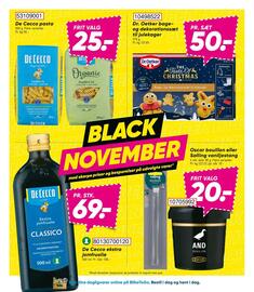 Bilka tilbudsavis uge 45 Side 29