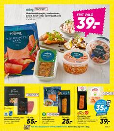 Bilka tilbudsavis uge 45 Side 30