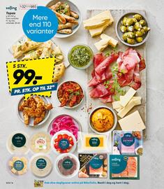 Bilka tilbudsavis uge 45 Side 31