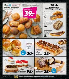 Bilka tilbudsavis uge 45 Side 32