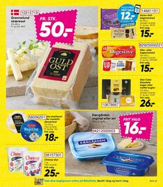 Bilka tilbudsavis uge 45 Side 33