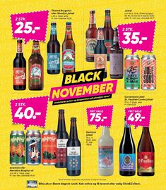 Bilka tilbudsavis uge 45 Side 36