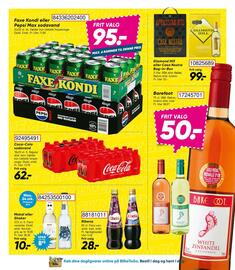 Bilka tilbudsavis uge 45 Side 37