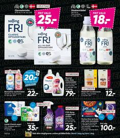 Bilka tilbudsavis uge 45 Side 38