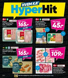 Bilka tilbudsavis uge 45 Side 4