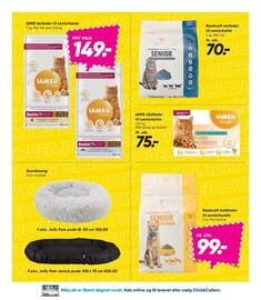 Bilka tilbudsavis uge 45 Side 41