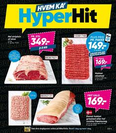 Bilka tilbudsavis uge 45 Side 5