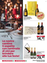 Volantino Eurospar Pagina 10