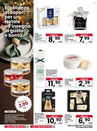 Volantino Eurospar Pagina 14