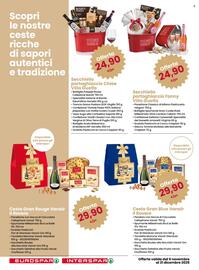Volantino Eurospar Pagina 4