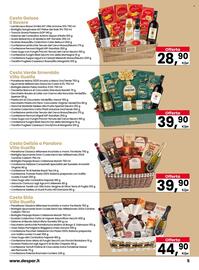 Volantino Eurospar Pagina 5