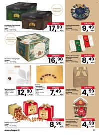 Volantino Eurospar Pagina 9