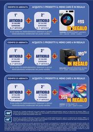 Volantino Schiavotto Pagina 2